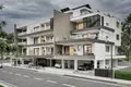 Wohnung 1 Schlafzimmer 61 m² Aradippou, Zypern