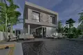 3 bedroom house 195 m² Aradippou, Cyprus