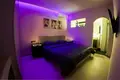 4 bedroom house  Nong Prue, Thailand