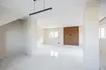 Willa 4 pokoi 199 m² Rojales, Hiszpania
