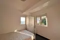 Wohnung 2 Schlafzimmer 71 m² Boreti, Montenegro