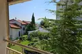 Condo 3 bedrooms 120 m² Sveti Vlas, Bulgaria