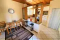 Wohnung 111 m² Panormos, Griechenland