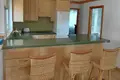 Haus 5 Schlafzimmer 433 m² Spanien, Spanien