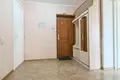 Apartamento 1 habitación 43 m² Gómel, Belarús