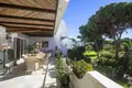 Apartamento 3 habitaciones 235 m² Španjolska, Španjolska