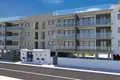 3 bedroom apartment 113 m² Deryneia, Cyprus
