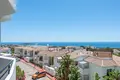 2 bedroom apartment 80 m² Mijas, Spain
