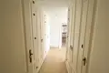 Apartamento 3 habitaciones 376 m² Benahavis, Španjolska