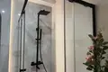 Attique 3 chambres 94 m² Torrevieja, Espagne