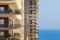 3 bedroom apartment 145 m² Paphos Municipality, Cyprus