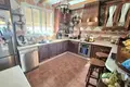 Дом 4 спальни 180 м² Малага, Испания