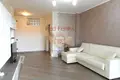Apartamento 3 habitaciones 90 m² Sanremo, Italia