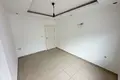 Wohnung 3 zimmer 120 m² Kestel, Türkei