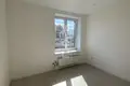 Apartamento 33 m² Kstovsky District, Rusia