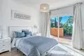 4 bedroom house 250 m² Benahavis, Spain
