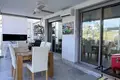 Квартира 3 спальни 129 м² Дос-Эрманас, Испания