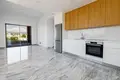 Apartamento 2 habitaciones 87 m² Pafos, Chipre