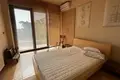 6 bedroom villa 430 m² Municipality of Nea Propontida, Greece
