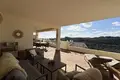 Квартира 2 спальни 98 м² Эстепона, Испания