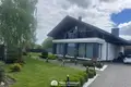 Дом 5 комнат 192 м² Прилепы, Беларусь