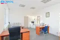 Commercial property 1 121 m² in Vilnius, Lithuania