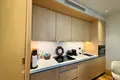 Wohnung 1 Schlafzimmer 68 m² Tivat, Montenegro