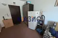 Квартира 2 комнаты 50 м² Бургас, Болгария