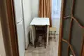 Квартира 2 комнаты 33 м² Мачулищи, Беларусь