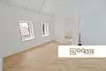 Haus 2 zimmer  Opcina Dezanovac, Kroatien