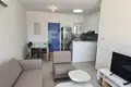 Квартира 1 спальня 75 м² в Мандрия, Кипр