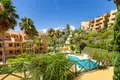 Appartement 2 chambres 134 m² Mijas, Espagne