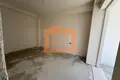 Mieszkanie 2 pokoi 46 m² Bashkia Durres, Albania