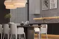 Studio  Cemagi, Indonesien
