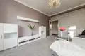 Mieszkanie 2 pokoi 57 m² Warszawa, Polska
