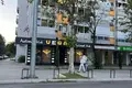 Propiedad comercial 1 habitacion 286 m² en Podgorica, Montenegro