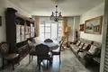 4 bedroom apartment 145 m² Dos Hermanas, Spain