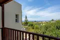 Maison 2 chambres 106 m² Argaka, Chypre