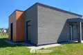 Maison 3 chambres 181 m² Smaliavitchy, Bélarus