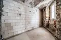 1 room apartment 26 m² Poznan, Poland