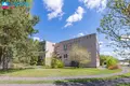 Квартира 2 комнаты 48 м² Urneziai, Литва