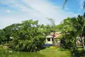 Willa 3 pokoi 458 m² Rawai, Tajlandia