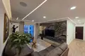 3 bedroom apartment 106 m² Becici, Montenegro