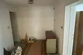 4 bedroom house  Stara Zagora, Bulgaria