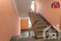 1 room apartment 38 m² Maladzyechna, Belarus