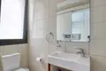 Appartement 2 chambres 106 m² Limassol, Chypre