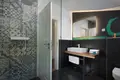 Willa 6 pokojów 303 m² Umag, Chorwacja