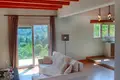 Коттедж 1 комната 140 м² Агийос Иоаннис, Греция