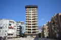 2 bedroom apartment 85 m² Mahmutlar, Turkey