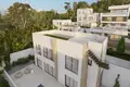 3 bedroom house 352 m² Finestrat, Spain